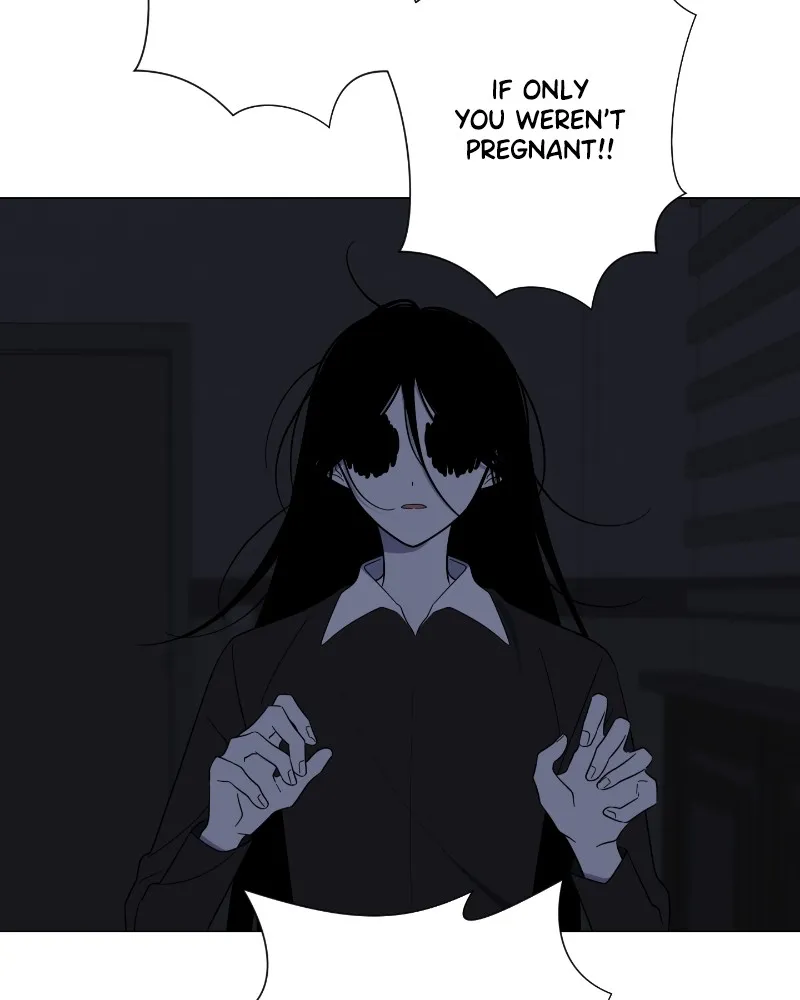 Read Moonchild chapter 50 image 39 on Lezhin
