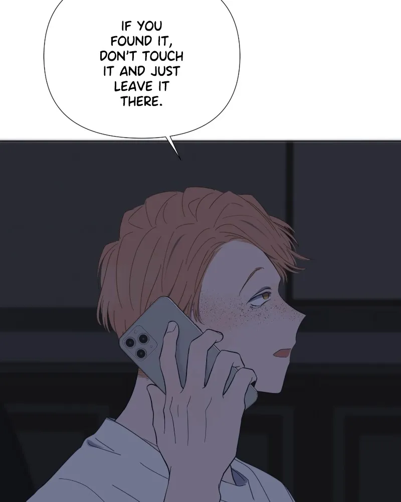 Read Moonchild chapter 50 image 4 on Lezhin