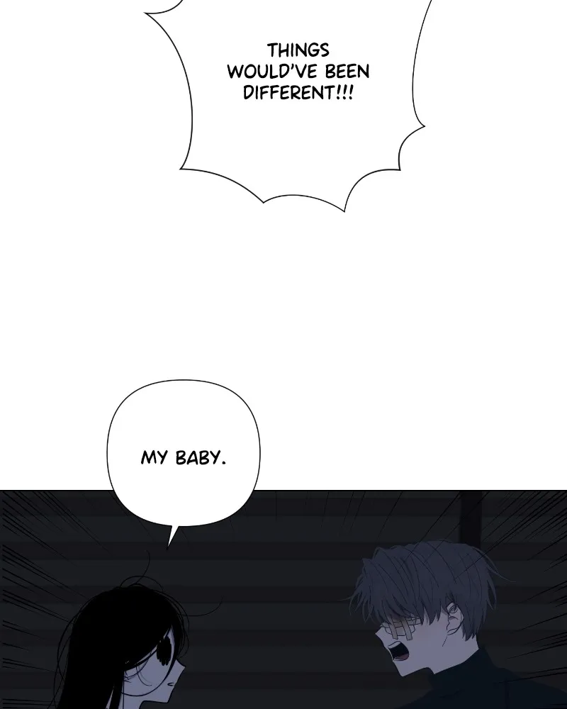 Read Moonchild chapter 50 image 40 on Lezhin