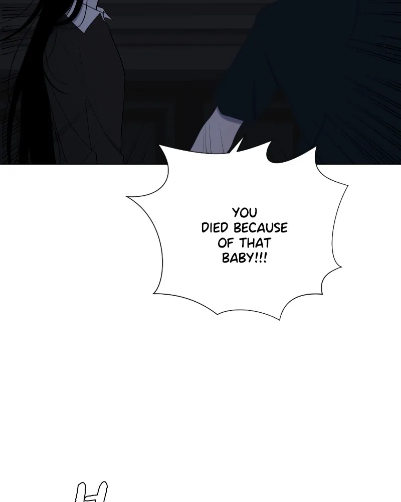 Read Moonchild chapter 50 image 41 on Lezhin