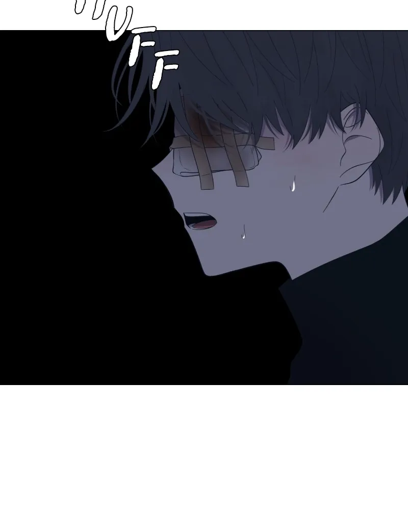 Read Moonchild chapter 50 image 42 on Lezhin