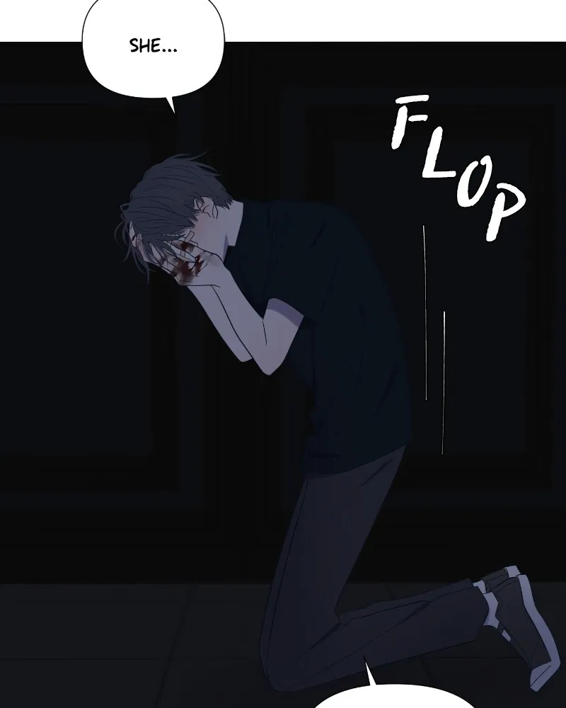 Read Moonchild chapter 50 image 44 on Lezhin