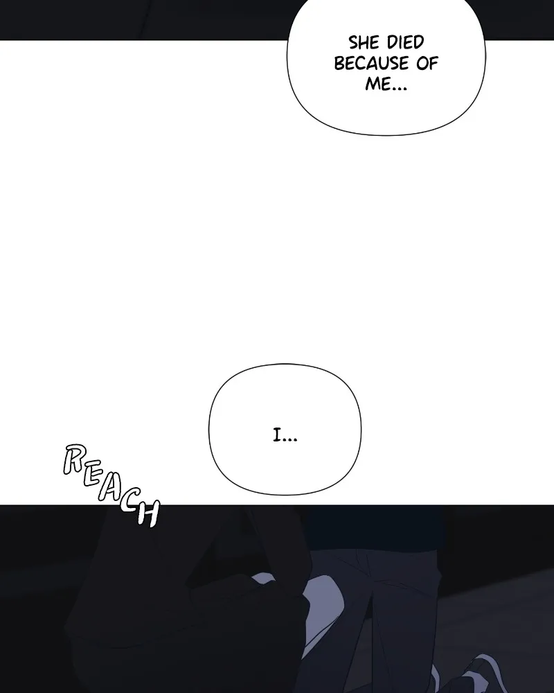 Read Moonchild chapter 50 image 45 on Lezhin