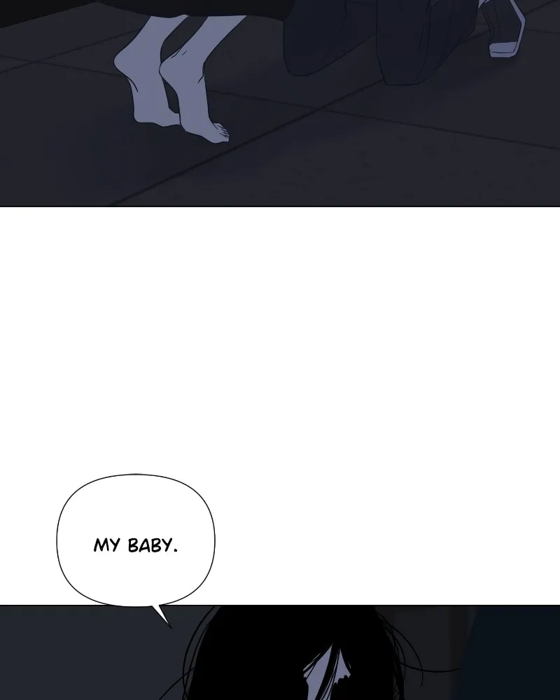 Read Moonchild chapter 50 image 46 on Lezhin