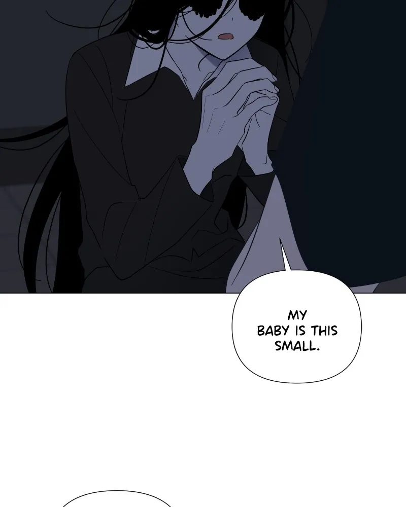 Read Moonchild chapter 50 image 47 on Lezhin