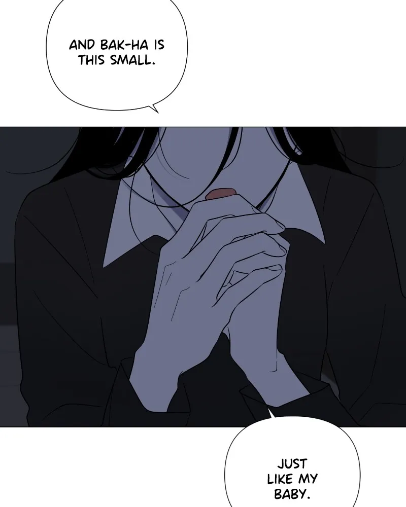 Read Moonchild chapter 50 image 48 on Lezhin