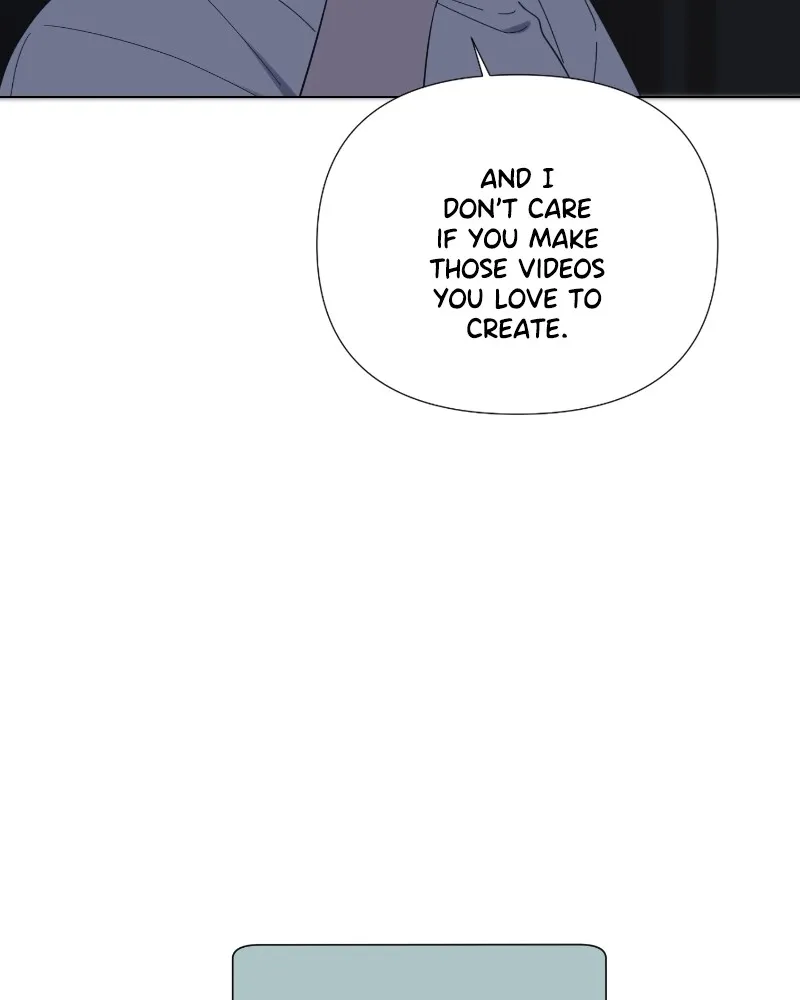 Read Moonchild chapter 50 image 5 on Lezhin