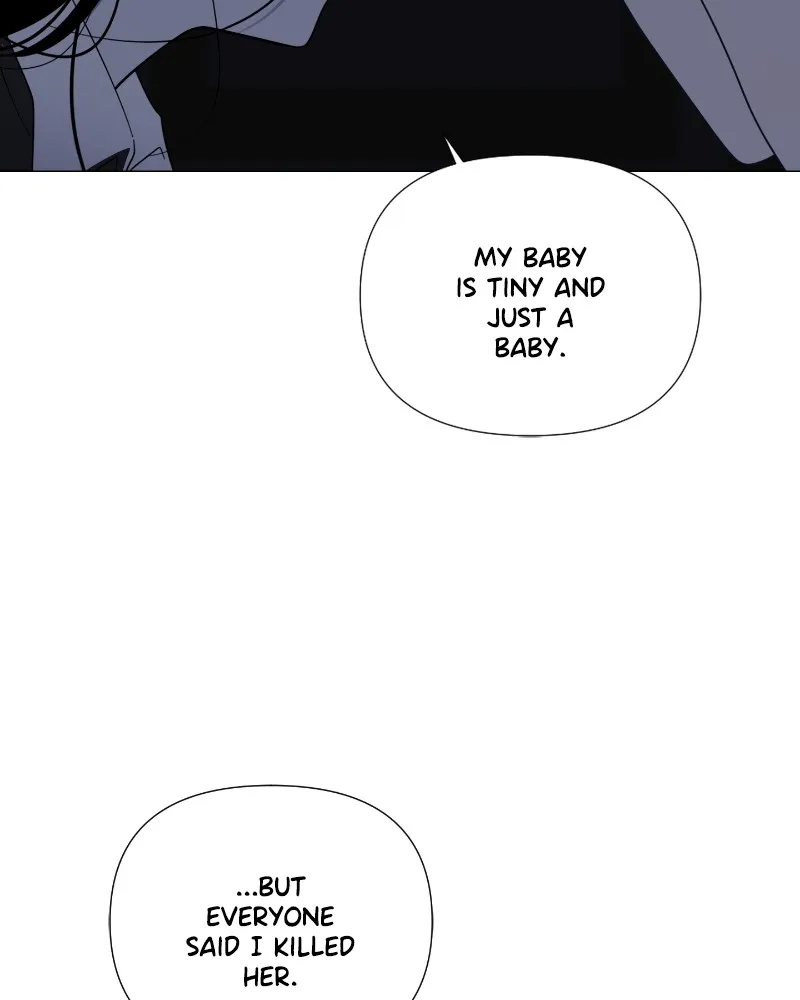 Read Moonchild chapter 50 image 51 on Lezhin