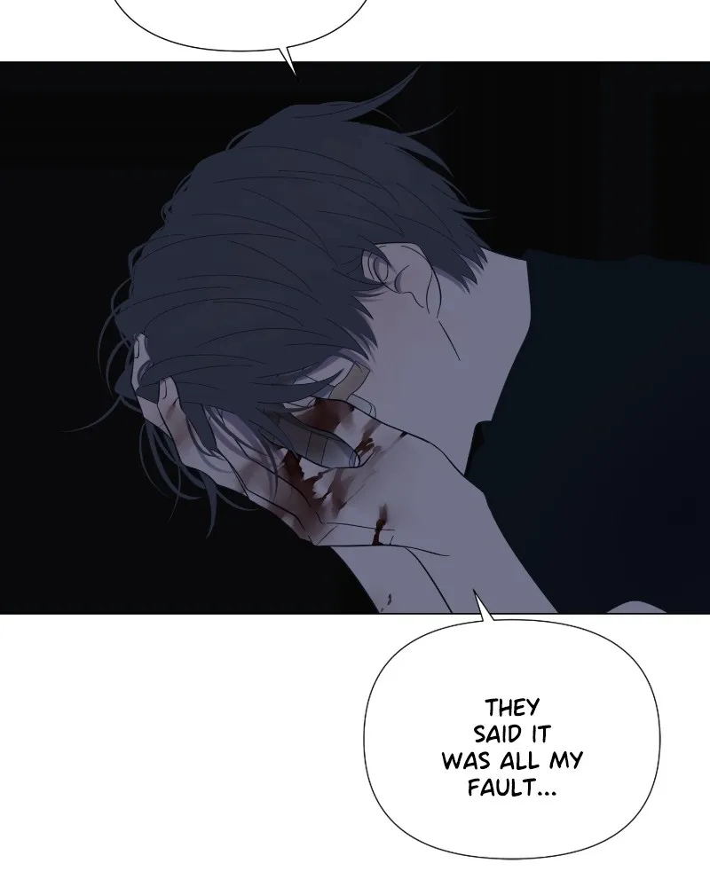 Read Moonchild chapter 50 image 52 on Lezhin