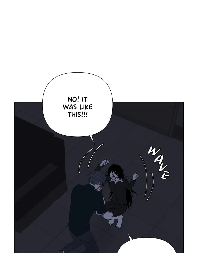 Read Moonchild chapter 50 image 53 on Lezhin