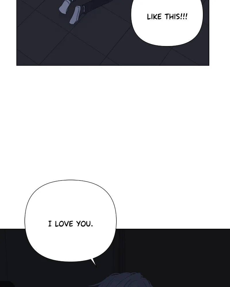 Read Moonchild chapter 50 image 54 on Lezhin
