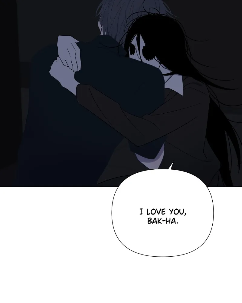 Read Moonchild chapter 50 image 55 on Lezhin