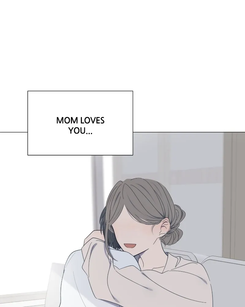 Read Moonchild chapter 50 image 56 on Lezhin