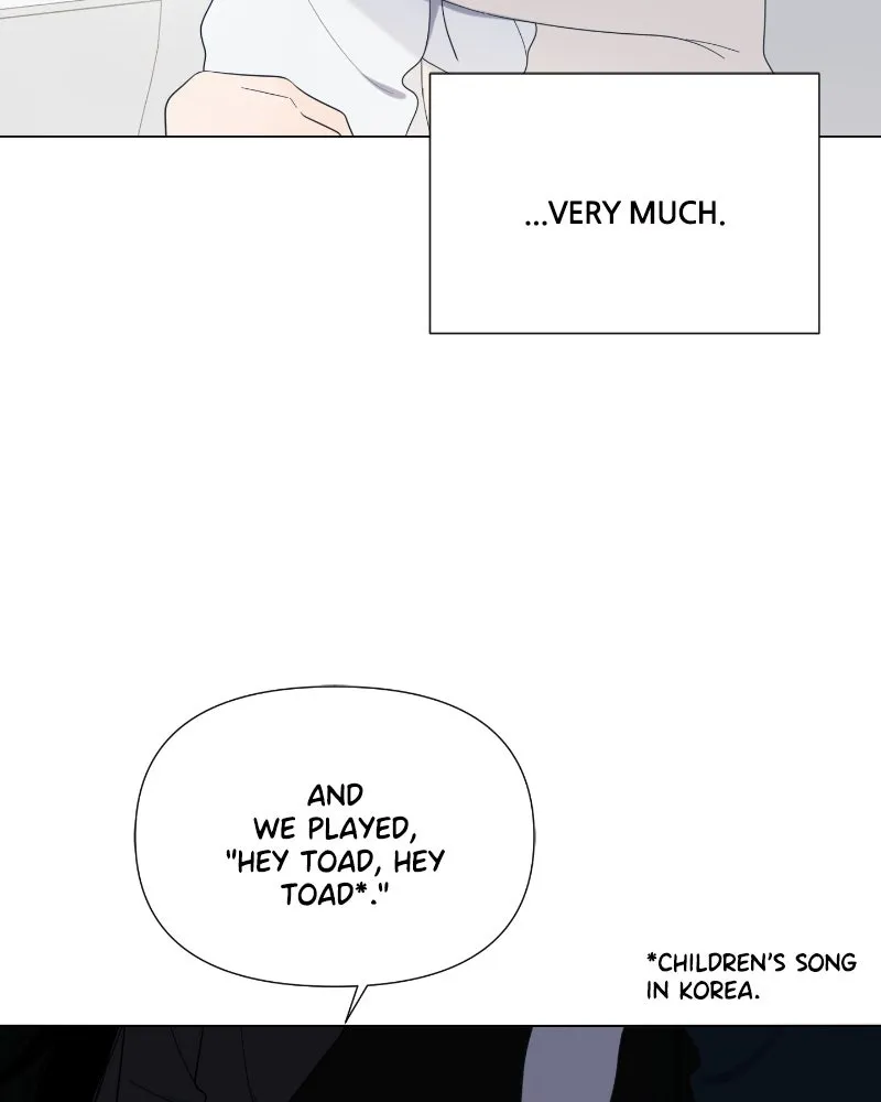 Read Moonchild chapter 50 image 57 on Lezhin