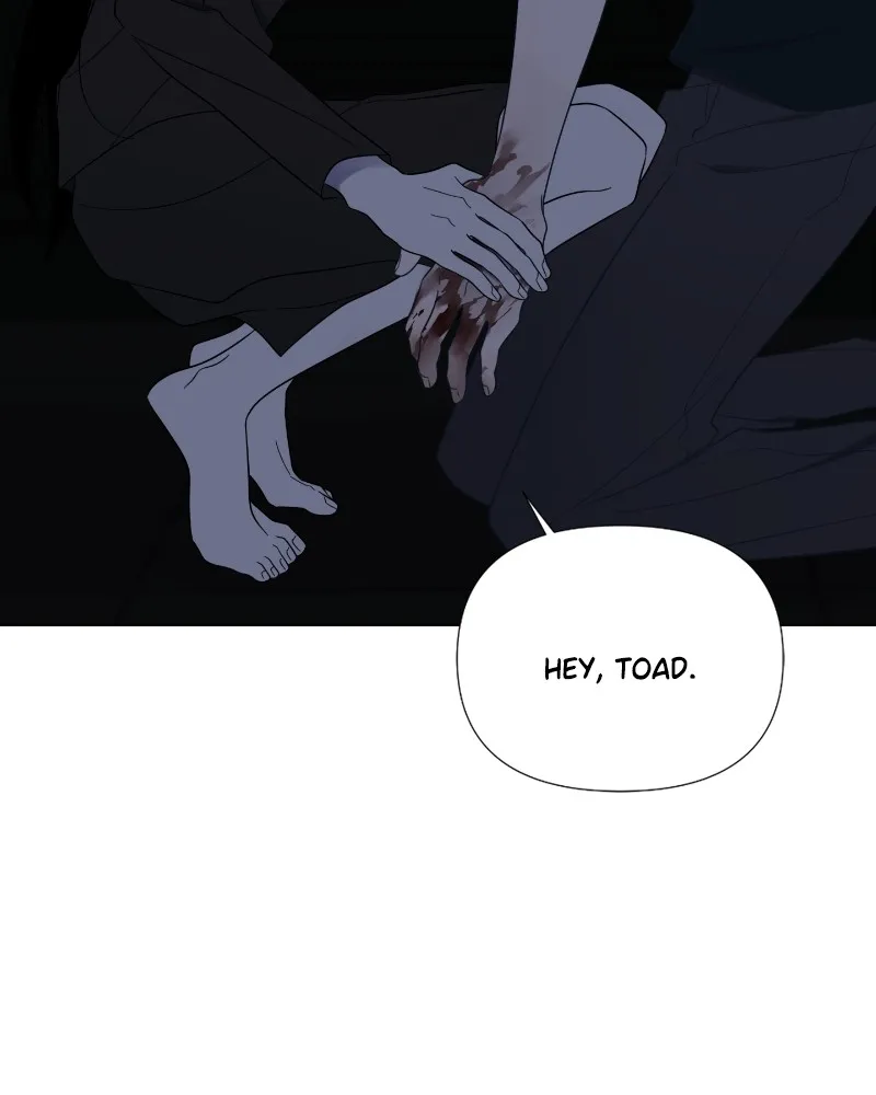 Read Moonchild chapter 50 image 58 on Lezhin