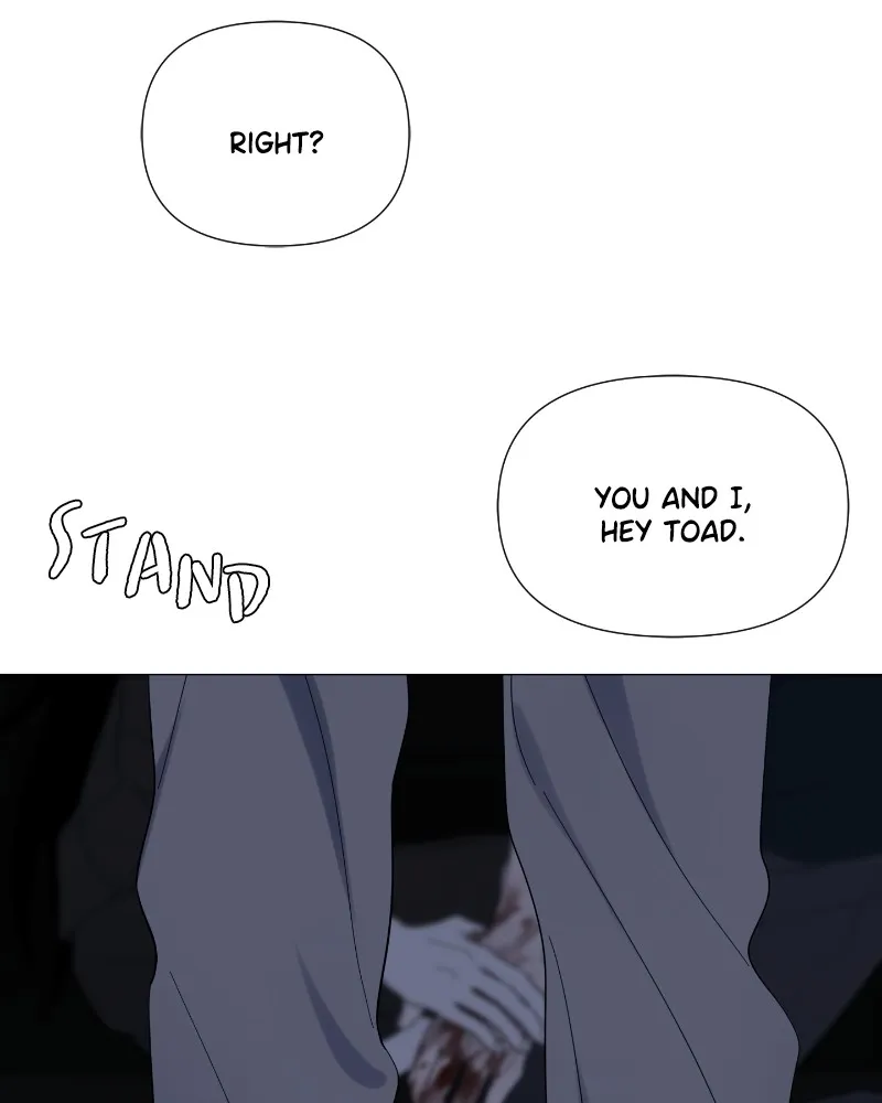 Read Moonchild chapter 50 image 59 on Lezhin