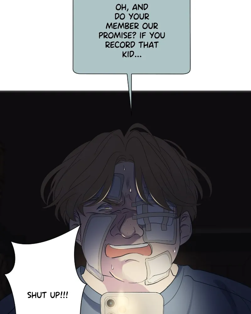 Read Moonchild chapter 50 image 6 on Lezhin