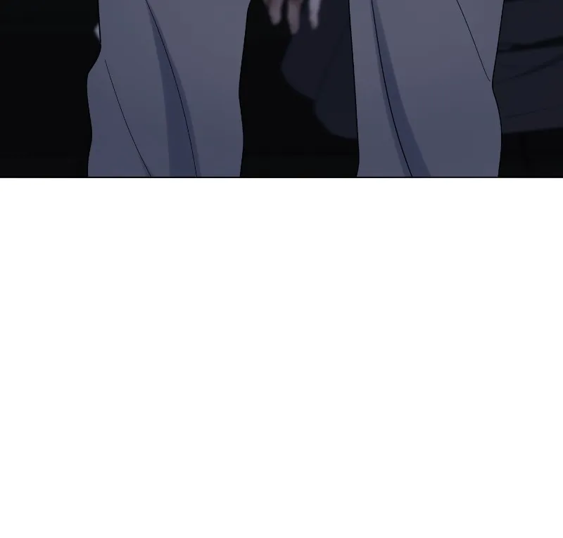 Read Moonchild chapter 50 image 60 on Lezhin