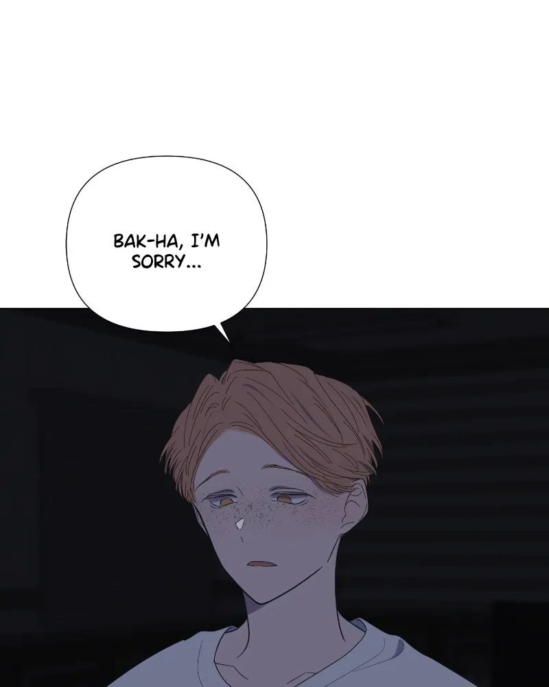 Read Moonchild chapter 50 image 61 on Lezhin