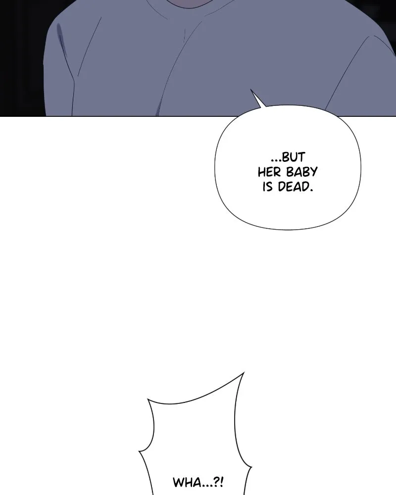 Read Moonchild chapter 50 image 62 on Lezhin
