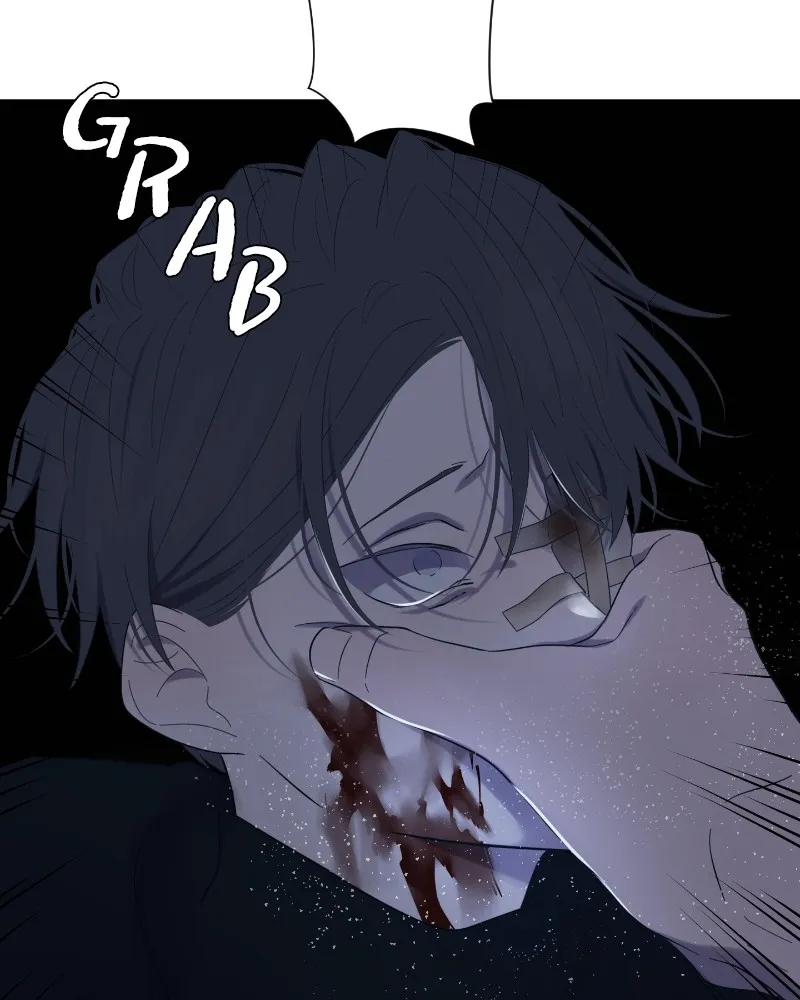 Read Moonchild chapter 50 image 63 on Lezhin