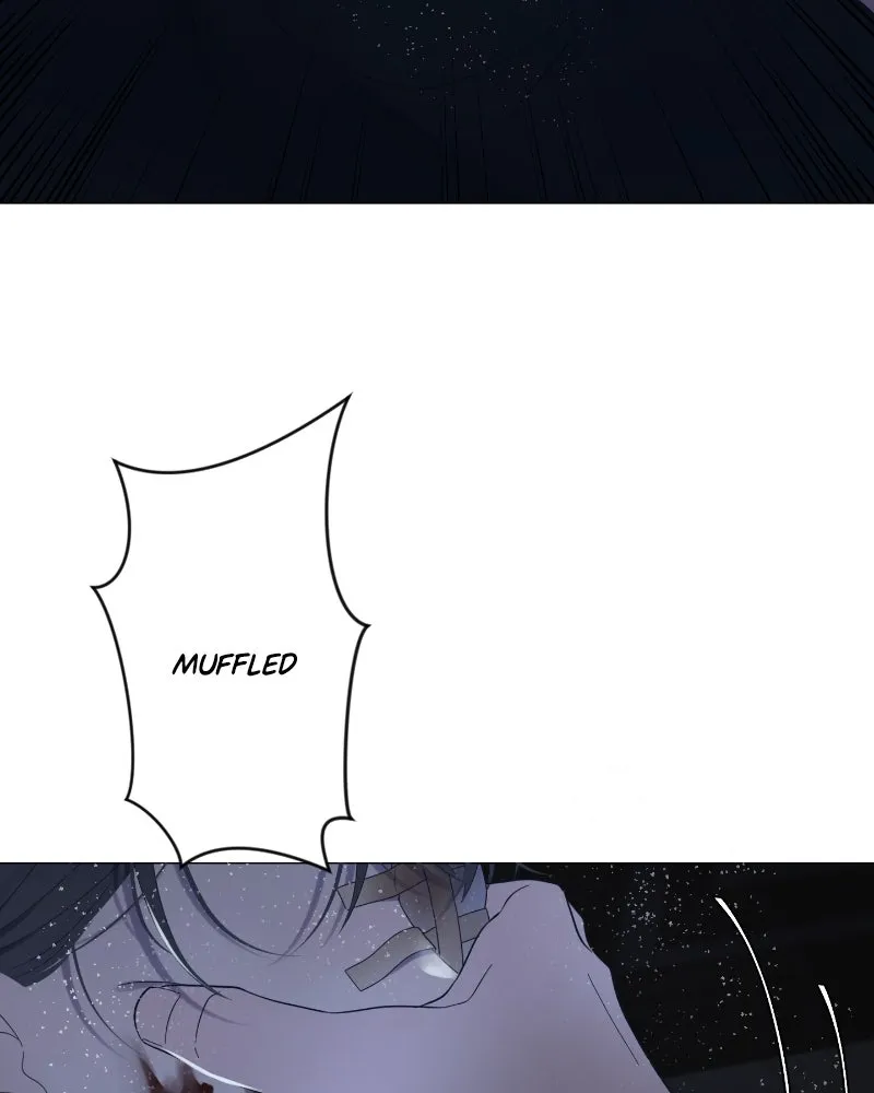 Read Moonchild chapter 50 image 64 on Lezhin
