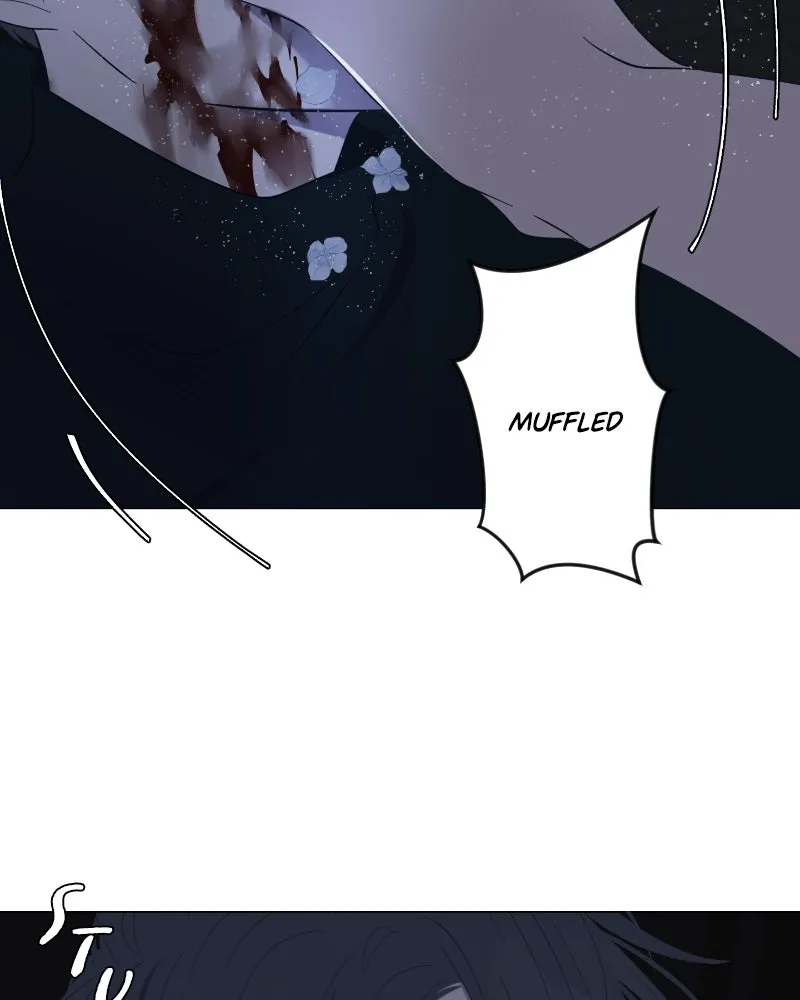 Read Moonchild chapter 50 image 65 on Lezhin