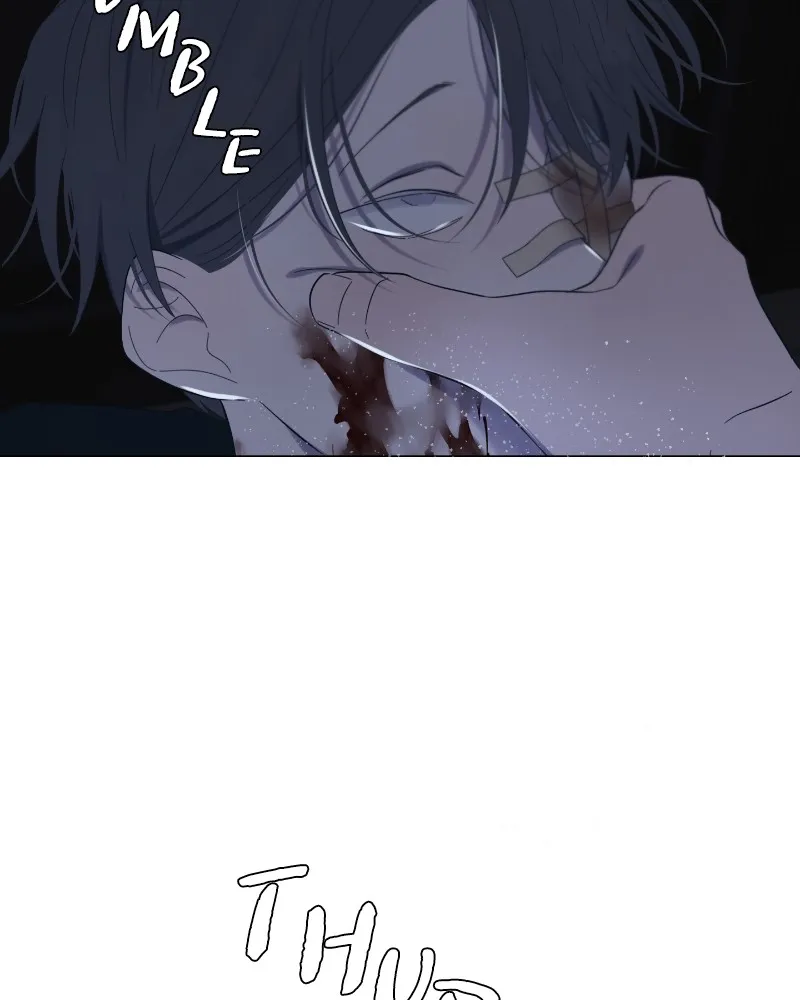 Read Moonchild chapter 50 image 66 on Lezhin