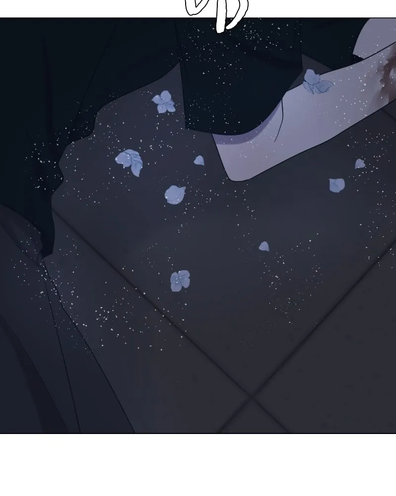 Read Moonchild chapter 50 image 67 on Lezhin