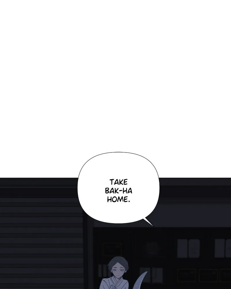 Read Moonchild chapter 50 image 68 on Lezhin