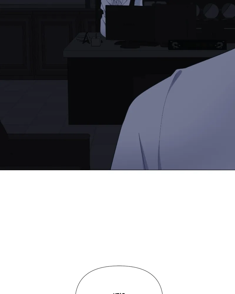 Read Moonchild chapter 50 image 69 on Lezhin