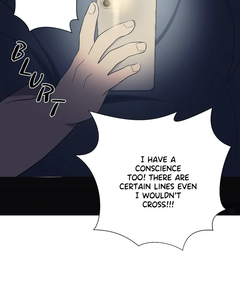 Read Moonchild chapter 50 image 7 on Lezhin