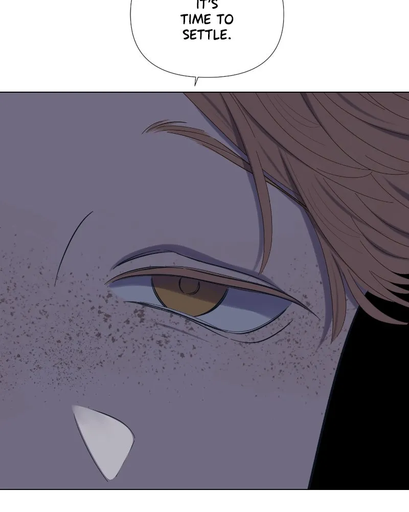 Read Moonchild chapter 50 image 70 on Lezhin