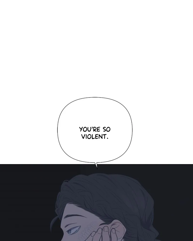 Read Moonchild chapter 50 image 71 on Lezhin