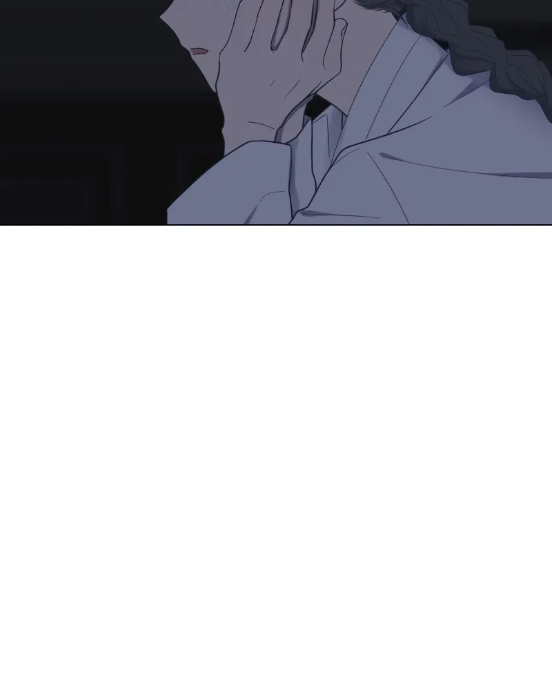 Read Moonchild chapter 50 image 72 on Lezhin