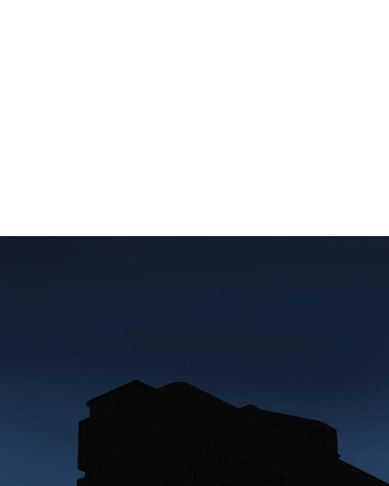 Read Moonchild chapter 50 image 74 on Lezhin