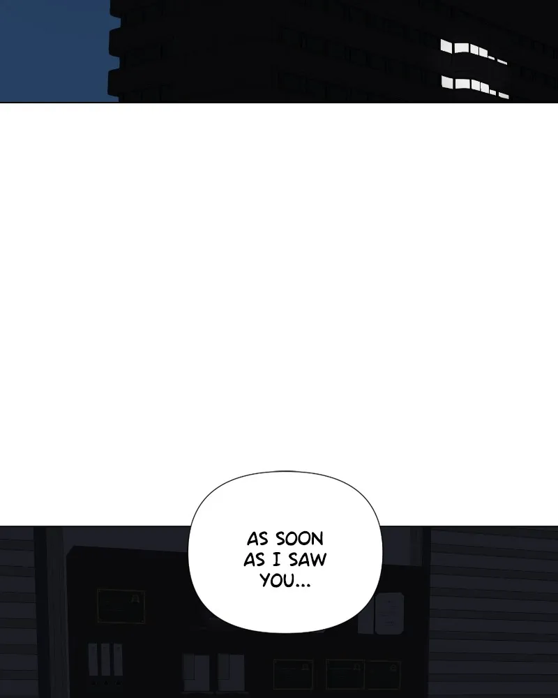 Read Moonchild chapter 50 image 75 on Lezhin