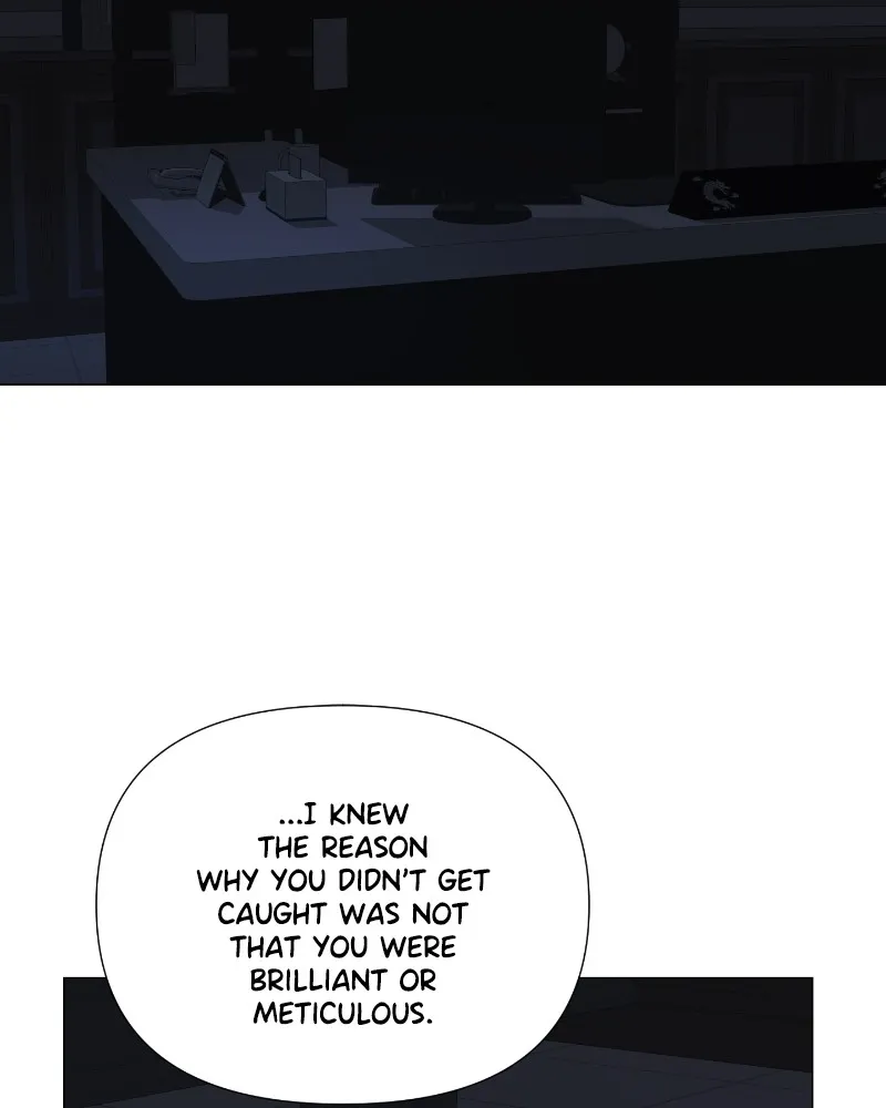 Read Moonchild chapter 50 image 76 on Lezhin