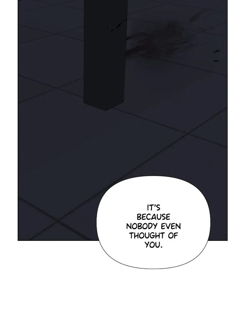Read Moonchild chapter 50 image 77 on Lezhin
