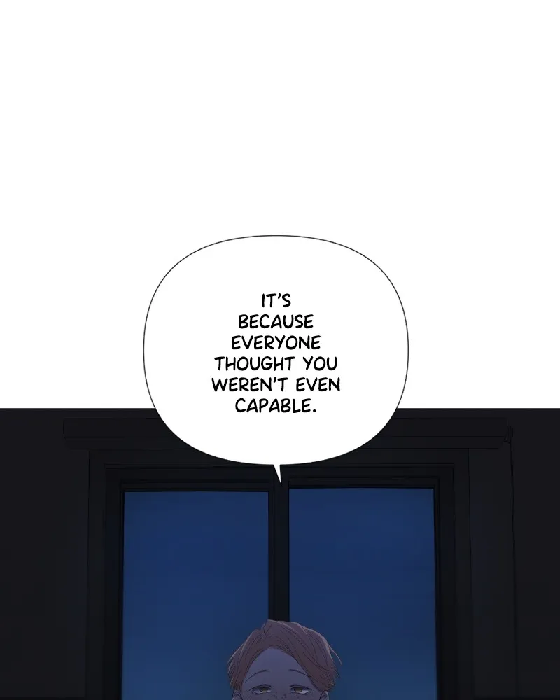 Read Moonchild chapter 50 image 78 on Lezhin