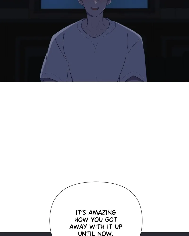 Read Moonchild chapter 50 image 79 on Lezhin