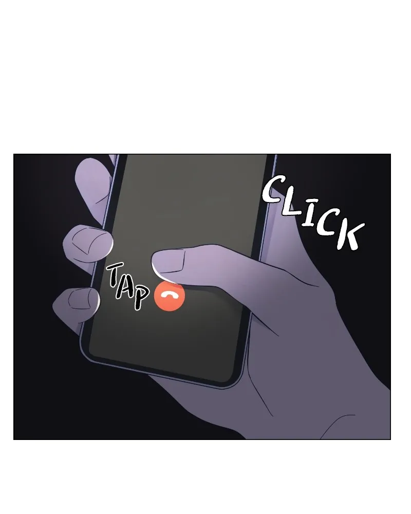 Read Moonchild chapter 50 image 8 on Lezhin