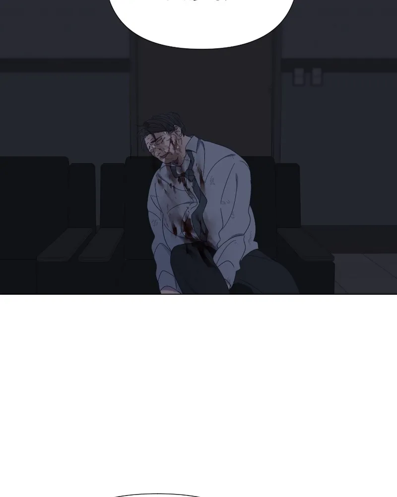 Read Moonchild chapter 50 image 80 on Lezhin