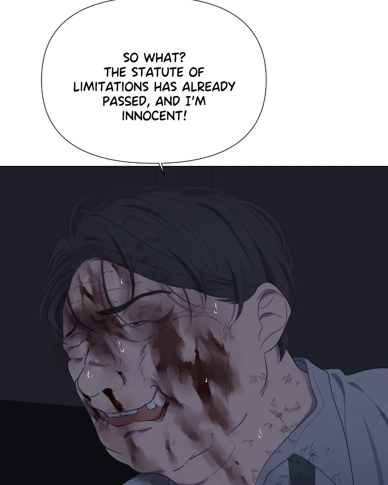 Read Moonchild chapter 50 image 81 on Lezhin