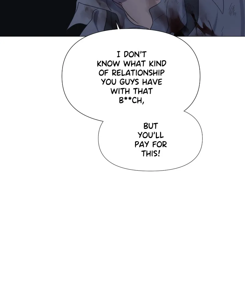 Read Moonchild chapter 50 image 82 on Lezhin