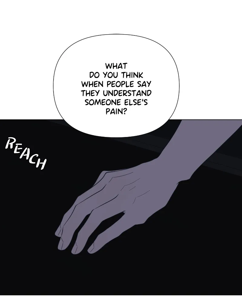 Read Moonchild chapter 50 image 83 on Lezhin
