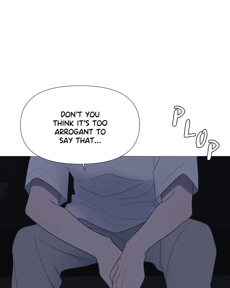 Read Moonchild chapter 50 image 85 on Lezhin