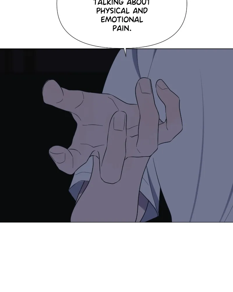 Read Moonchild chapter 50 image 87 on Lezhin