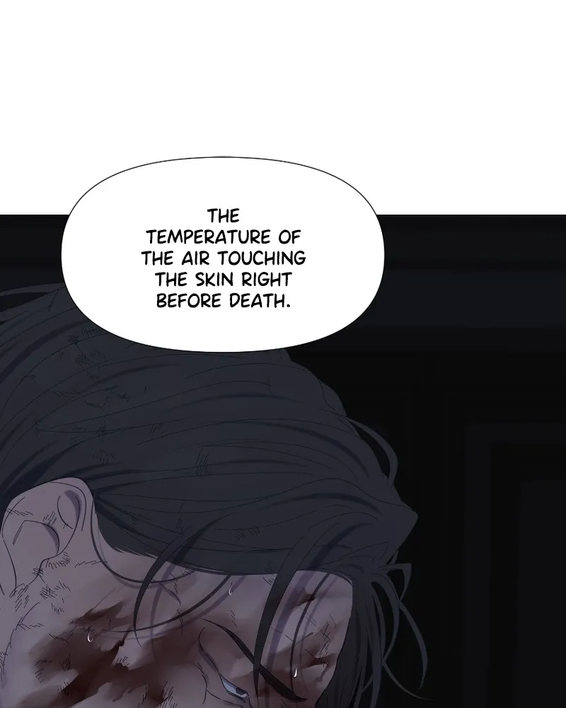 Read Moonchild chapter 50 image 88 on Lezhin