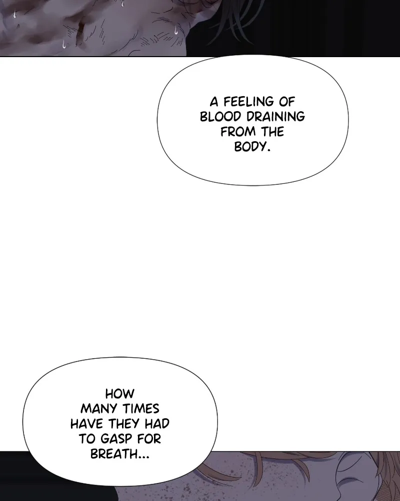 Read Moonchild chapter 50 image 89 on Lezhin